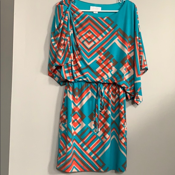 Jessica Simpson Dresses & Skirts - Jessica Simpson dress size Small.